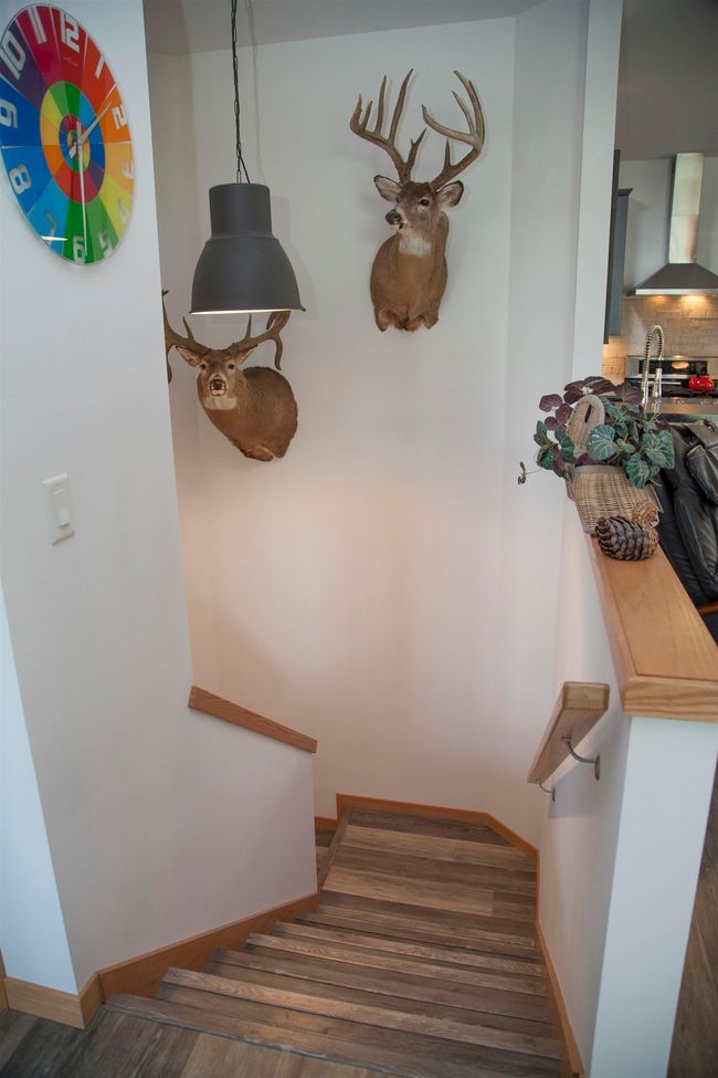 66 Berdella Court, Condo with 2 bedrooms, 3 bathrooms and null parking in CROSS PLAINS WI | Image 21