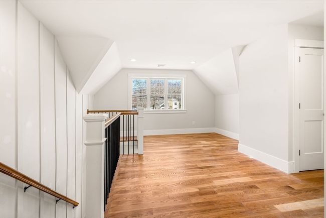 156 Beach Rd, House other with 4 bedrooms, 4 bathrooms and 4 parking in Salisbury MA | Image 22
