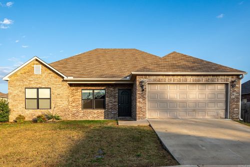 2240 Eldridge Ln, Conway, AR, 72032-5018 | Card Image