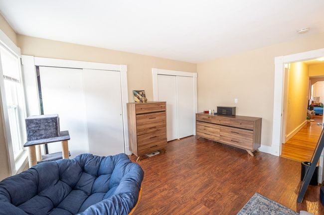 APT-2 - 88 South St, Condo with 2 bedrooms, 1 bathrooms and 2 parking in Westborough MA | Image 4
