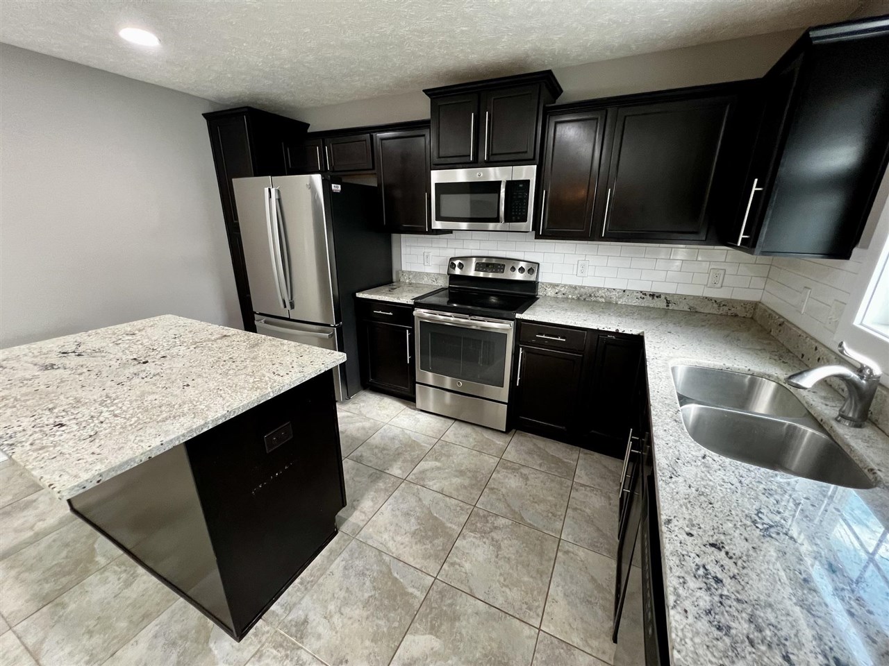 Residential in Bowling Green 4