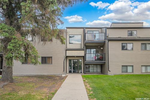 214-4230 Degeer St, Saskatoon, SK, S7H5G9 | Card Image
