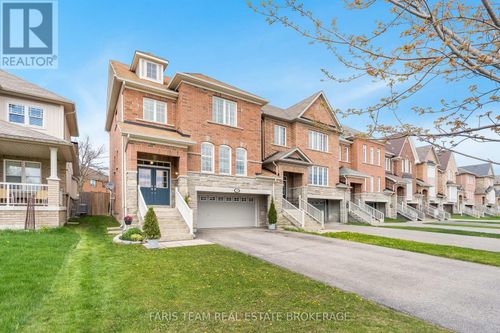 34 Rennie Street, Brock (Sunderland), ON, L0C1L0 | Card Image