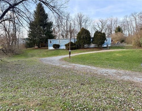 233 Huntingdon Rd, Ruffs Dale, PA, 15679-1414 | Card Image