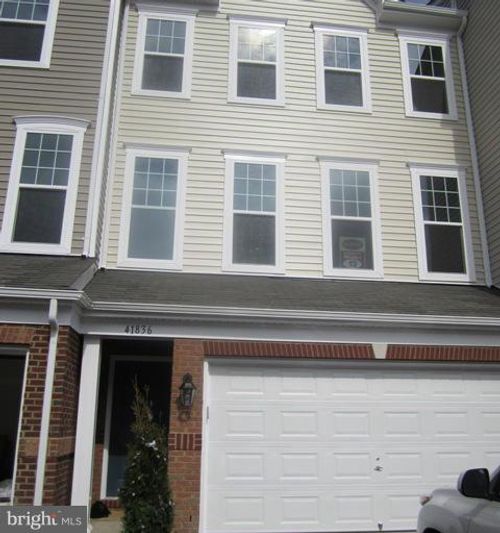 41836 Diabase Sq, ALDIE, VA, 20105-3072 | Card Image