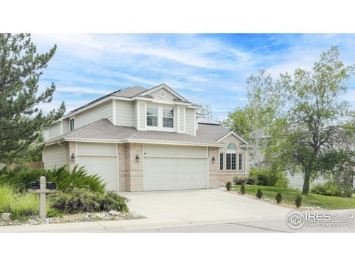 977 Eldorado Dr, Superior, CO, 80027-8197 | Card Image