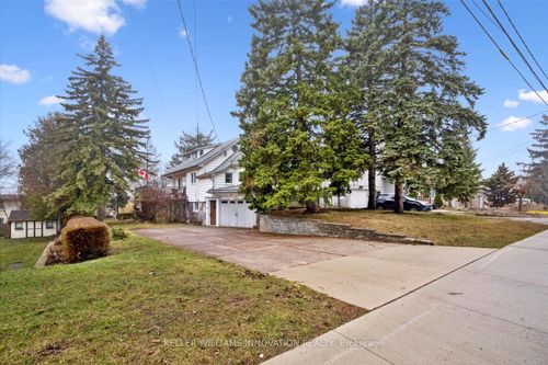 273 Thaler Avenue, Kitchener, ON, N2A1R7 | Card Image