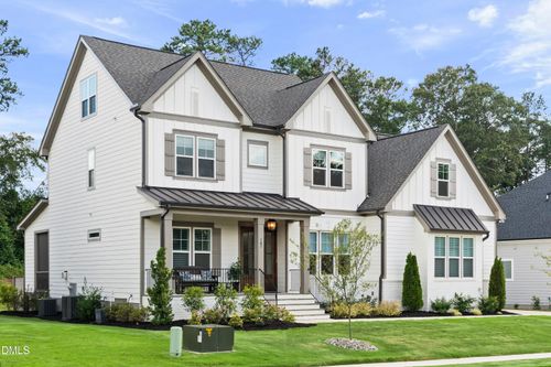 147 Inspiration Way, Fuquay-Varina, NC, 27526-4068 | Card Image