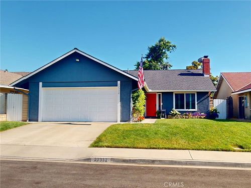 22332 Savona, Laguna Hills, CA, 92653-1853 | Card Image