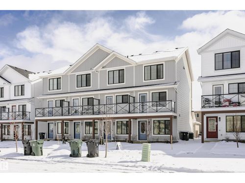 26 Eastwood Dr, Spruce Grove, AB, T7X4A9 | Card Image