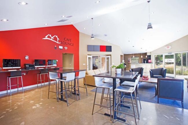 APT-1124 - 1630 Lincoln Meadows Cir, Condo with 2 bedrooms, 2 bathrooms and 2 parking in Schaumburg IL | Image 24