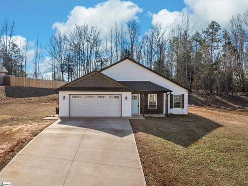 339 W River Grove Circle, Roebuck, SC, 29376 | Card Image