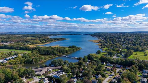 apt-303b-510 Child St, Warren, RI, 02885-1827 | Card Image