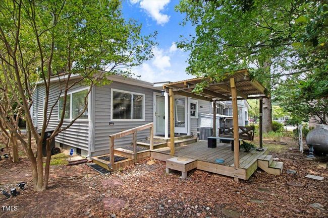 10-125 W Pine St-10 | Image 10