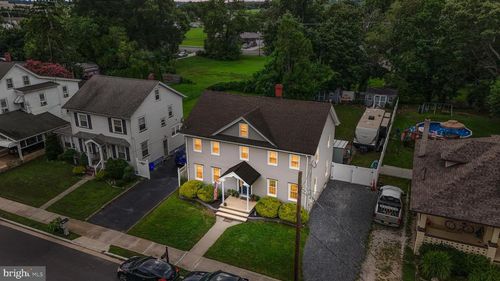 317 Broad St, ELMER, NJ, 08318-2207 | Card Image