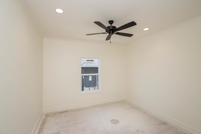 121 Fletcher Ridge Dr, House other with 5 bedrooms, 3 bathrooms and null parking in Little Rock AR | Image 41