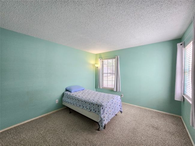 APT-603 - 8330 Fathom Cir, Condo with 2 bedrooms, 2 bathrooms and 2 parking in Austin TX | Image 17
