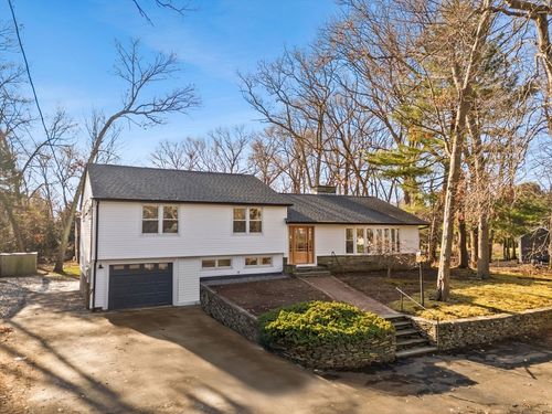 20 Carling Cir, Seekonk, MA, 02771 | Card Image