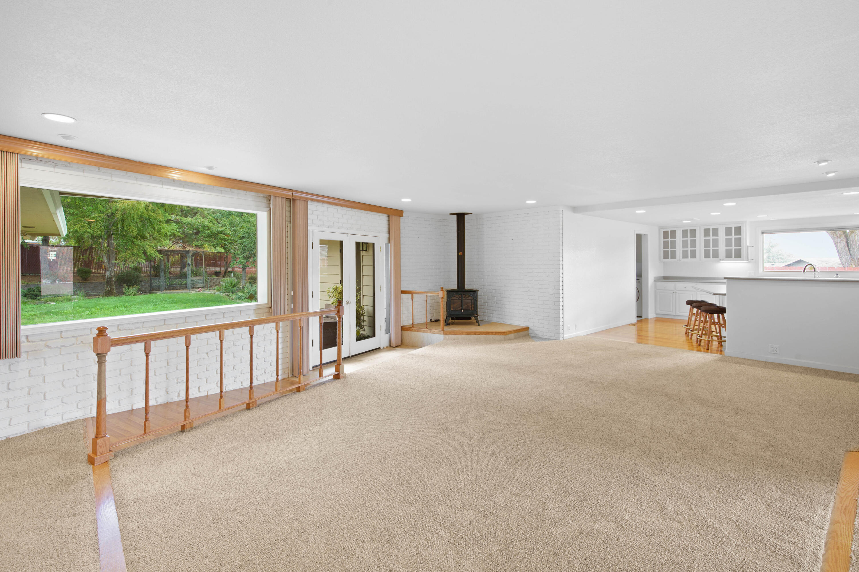 Residential in Grants Pass 5