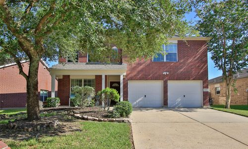 20019 Cypresswood Spgs, Spring, TX, 77373-3247 | Card Image