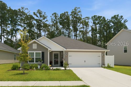 296 Founders Walk, Bluffton, SC, 29910-4421 | Card Image