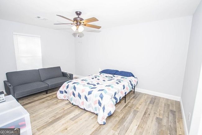 401 Brookwoods Ln, House other with 3 bedrooms, 3 bathrooms and 4 parking in Dahlonega GA | Image 25