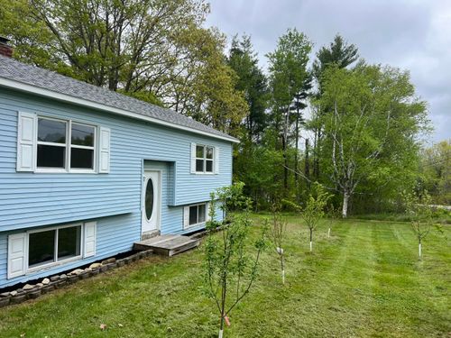 1392 Carmel Road N, Hampden, ME, 04444 | Card Image