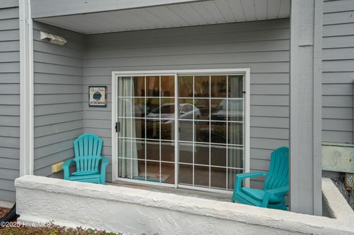 unit-3007-155 Royal Poste Rd, Sunset Beach, NC, 28468-5960 | Card Image