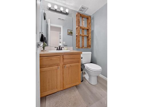 3445 Yule Trail Dr, Fort Collins, CO, 80524-1243 | Card Image