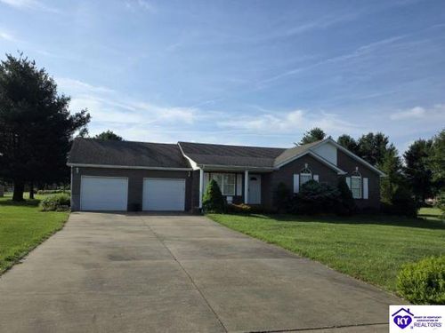 82 Harman Drive, Hodgenville, KY, 42748 | Card Image