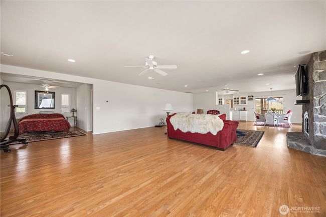 29 Barn Dance Dr, House other with 2 bedrooms, 2 bathrooms and 3 parking in Pateros WA | Image 10
