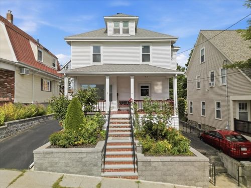 9 Granada Ave, Boston, MA, 02131-4509 | Card Image
