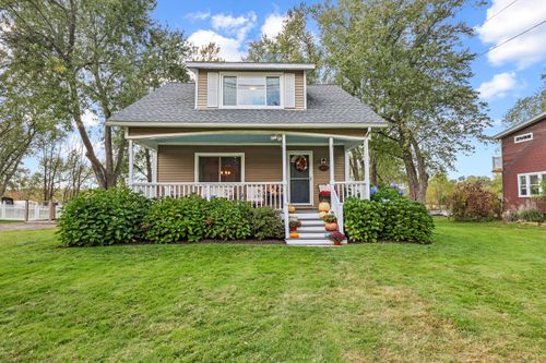 473 Boston Neck Rd, Suffield, CT, 06078-2305 | Card Image