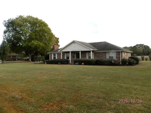 380 Co Rd 396, Killen, AL, 35645 | Card Image