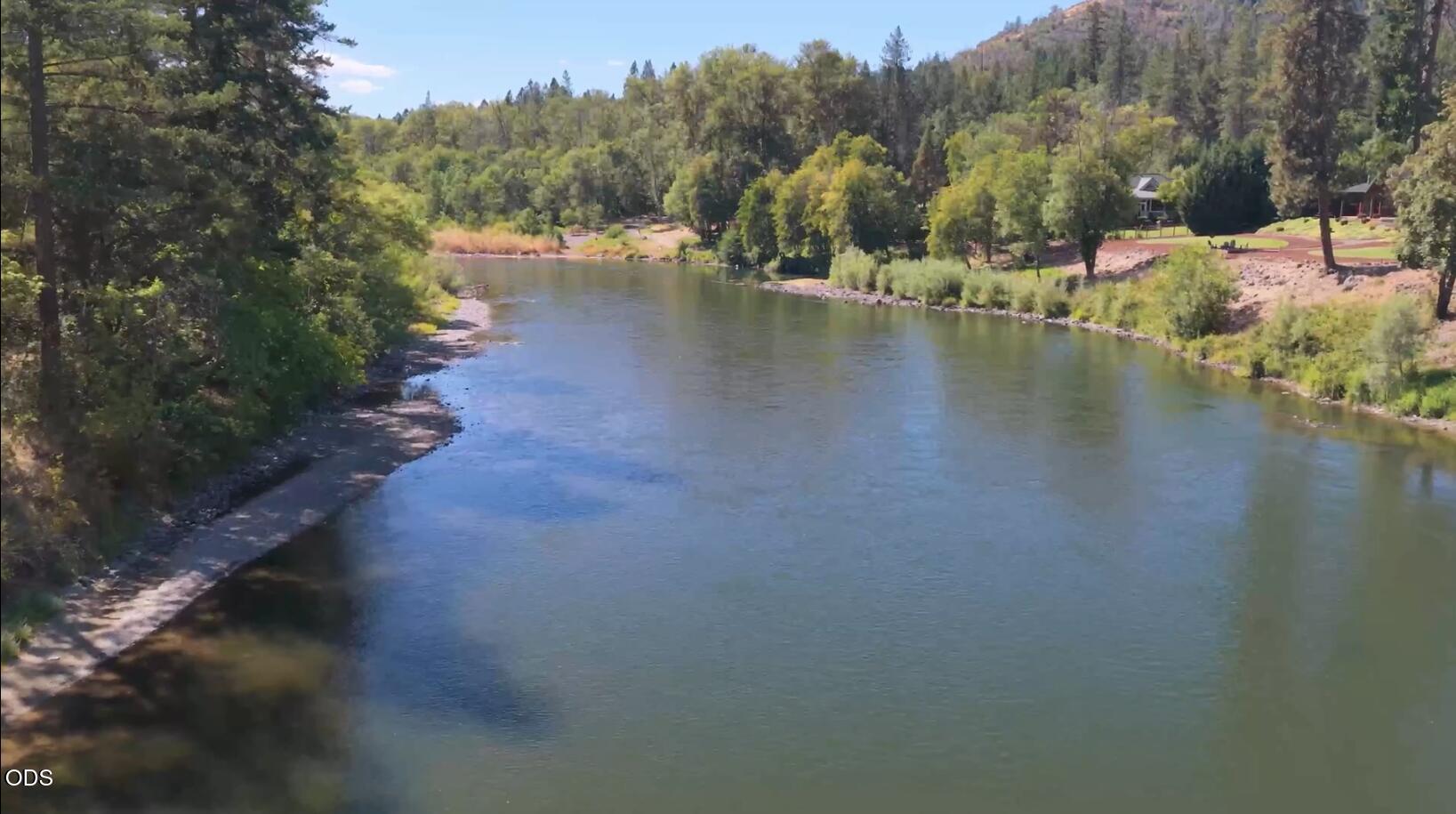 Residential in Grants Pass 4