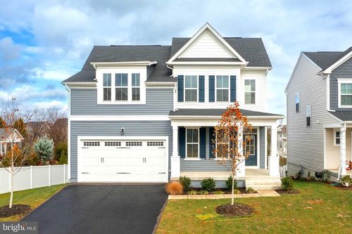 101 Goshen Pl, STEPHENSON, VA, 22656-2151 | Card Image