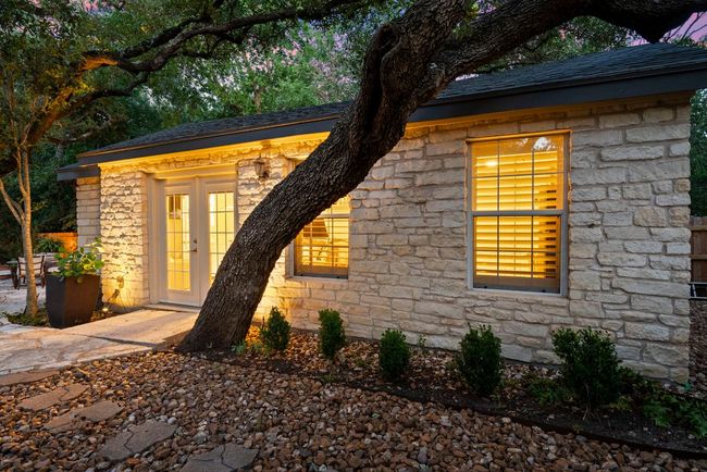 Pool house/office/guest house | Image 8