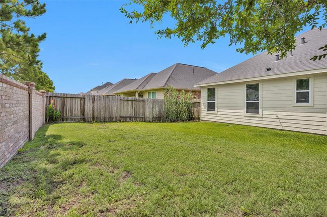 Don’t miss this incredible opportunity to make 24734 Colonial Maple Drive your new home sweet home. Schedule your private tour today! | Image 26