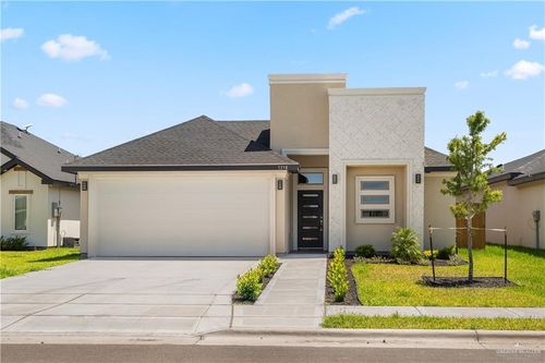 1316 W Franklin Ave, Alton, TX, 78573-1921 | Card Image