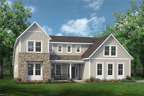 2805 Alford St, Virginia Beach, VA, 23450 | Card Image