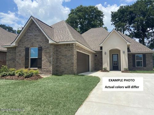315 Appleby Way, Youngsville, LA, 70592 | Card Image