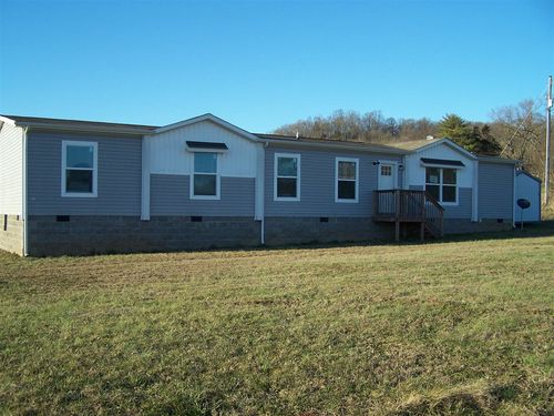 3265 Chaumount Rd, Park City, KY, 42160-9309 | Card Image