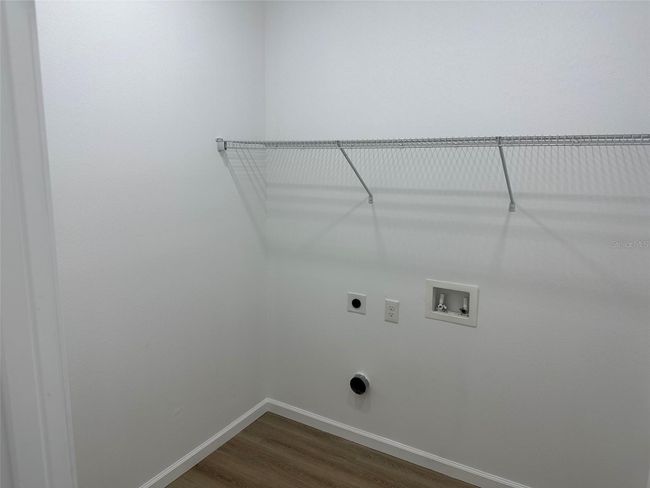 Laundry Room | Image 16