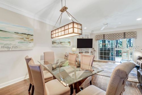 5b-5 Crescent Point Dr, Bluffton, SC, 29910-4613 | Card Image