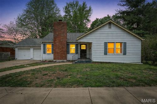 625 Warren St, Farmington, MO, 63640-2618 | Card Image