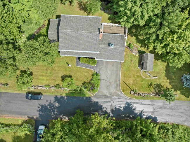 1 Edgewood Ave, House other with 4 bedrooms, 4 bathrooms and null parking in Barre VT | Image 7