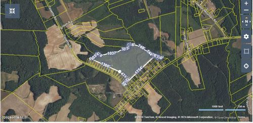 0000 Tippette Rd, Enfield, NC, 27823 | Card Image
