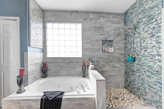 3902 Orchard Dr, House other with 6 bedrooms, 3 bathrooms and null parking in Melbourne FL | Image 65