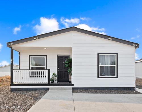 85-2681 E Edison Ave, Sunnyside, WA, 98944 | Card Image