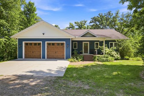 47254 County Highway 23, Pelican Rapids, MN, 56572-7040 | Card Image